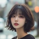 에이바헤어 외대점