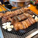 광산구-051 이미지