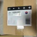 토파즈 | 다이슨 에어랩 i.d. 멀티 스타일러 앤 드라이어 빈카블루/토파즈 언박싱 후기