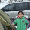 진우농장 이미지