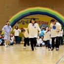 현대제철당진어린이집 이미지