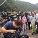 강촌출렁다리 이미지