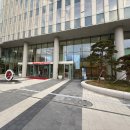 새로메디컬 | 패밀리레스토랑 애슐리퀸즈 주말 가격 메뉴 장안점 후기 feat. 씨젠메디컬타워