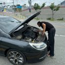 최진용 | 부산중고차매매시장 믿음직한 딜러 추천 에드카 최진용팀장