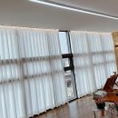 양정시장(전통시장) 번영회 사무실 | 우리 집 분위기를 싹 바꿔주는 비밀 병기, 양정커튼 명지커튼 전격 파헤쳐 보기!