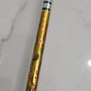 (주)딜스타 이미지