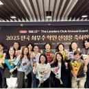 메가스터디교육(주)