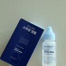 틸레이트 | 다이소 더랩 바이 블랑두 수분 광채 앰플 후기