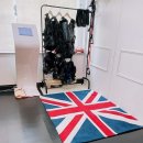 버스정류장 05-180 이미지