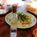 보배반점양주
