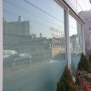 홍쿡테이블
