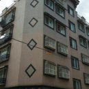 사세충열로1길 이미지