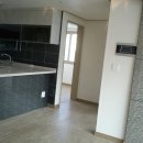 당리동-5 이미지