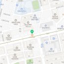 연세지아이내과의원 이미지