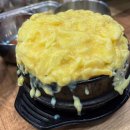 냉삼마을 정육식당 이미지