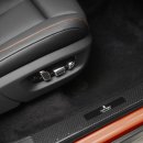 태평양나이트 이미지