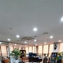 잠원동053 | 개명, 작명 하는 성민경이름박사 한국좋은이름연구소