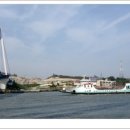 울돌목일도 네이버블로그