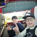 오션제일합기도 이미지