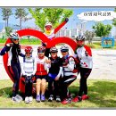 영천체육공원 이미지