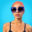 프랑스안경원 이미지