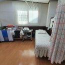 안중한의원 이미지