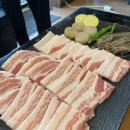 마장동김씨 이미지