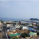 제주부동산공인중개사사무소 | 제주부동산, 제주영지공인중개사사무소에서 믿고 맡기는 이유와 활용법