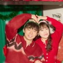 용두목장 이미지