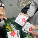 탑건강약국 이미지