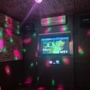 가고파 노래연습장 이미지