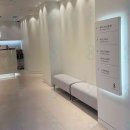 성형산업 | 가슴성형후기 유지기간, 얼마나 가능할까?