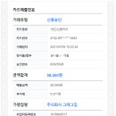 제주그때그집