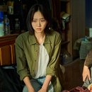 (주)신화스틸 이미지