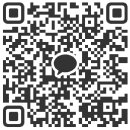 씨유 화성조암IC점 | 익산에서 안산으로의 출근....기러기아빠의 삶