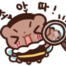 남궁혁