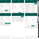 디케이메디칼시스템(주) 이미지