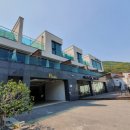 블랙스톤펜션 | #완도 보길도 숙박 #블랙스톤 펜션 후기#커플룸