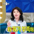 내사미지 네이버블로그