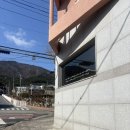 계룡초등학교 | [거제 고현] 브런치 카페 뜨루와(TTRUWA) 방문 후기