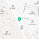 7전8큐당구클럽 이미지