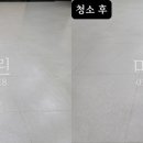 오산농협 이미지