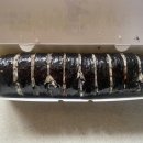 마녀김밥범계점 이미지