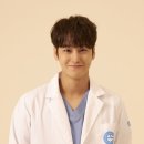 러브닥터24 이미지