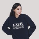 코드스퀘어 이미지