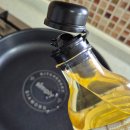 소산전자 이미지