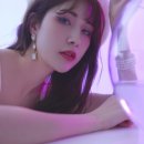 레드스퀘어 이미지