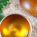 현대참기름 이미지