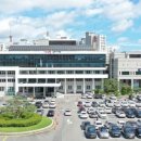 각산이음스테이협동조합