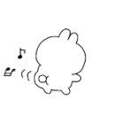 등갈비하우스 이미지